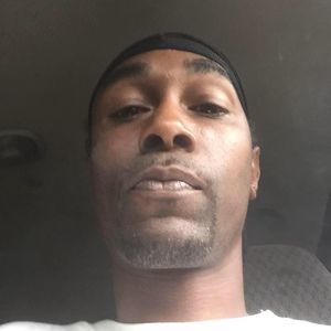 Meet your Posher, Dante